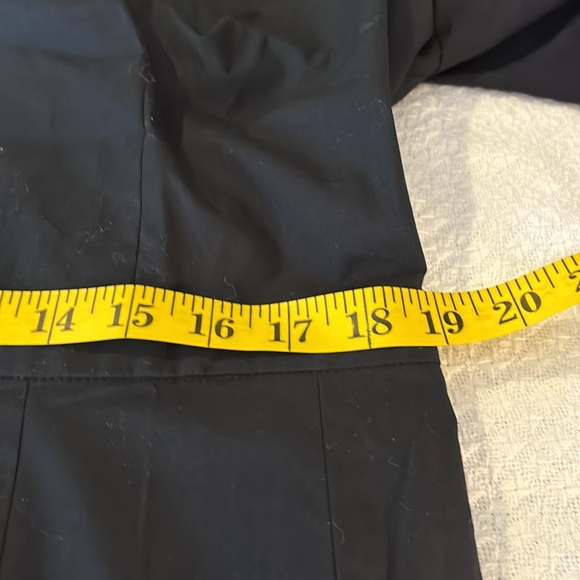 Talbots dress - 16petite - Picture 10 of 13